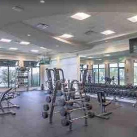 Golf Paradise!-Lakewood National -Beautiful Resort -Palmer'S Cove Condo Μπράντεντον Εξωτερικό φωτογραφία