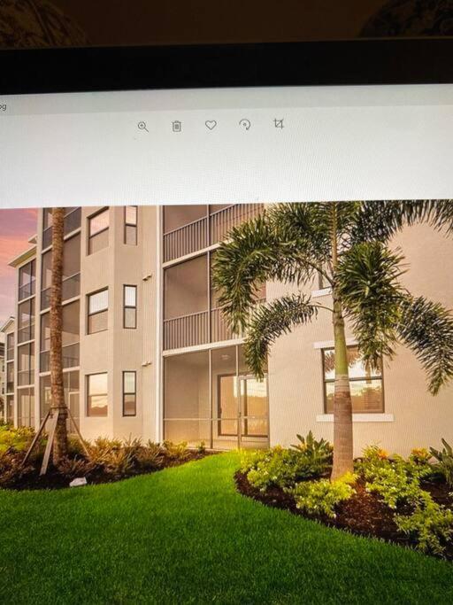 Golf Paradise!-Lakewood National -Beautiful Resort -Palmer'S Cove Condo Μπράντεντον Εξωτερικό φωτογραφία