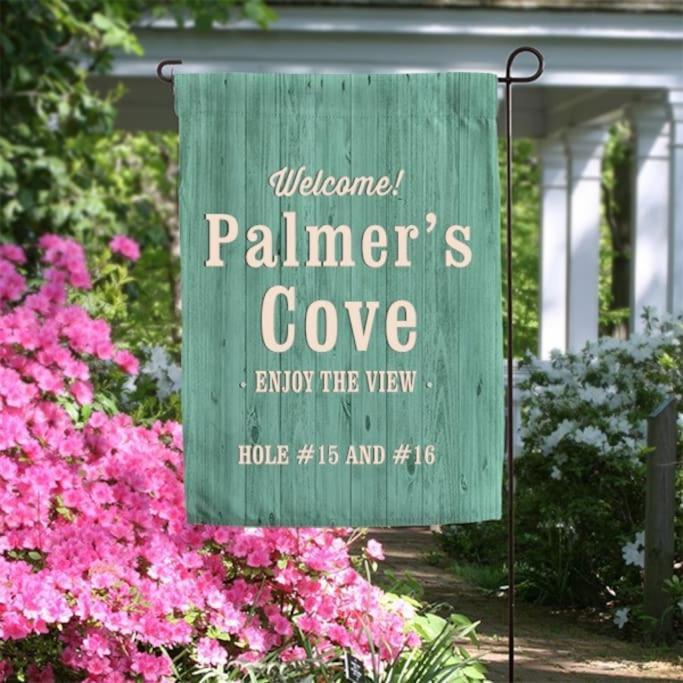 Golf Paradise!-Lakewood National -Beautiful Resort -Palmer'S Cove Condo Μπράντεντον Εξωτερικό φωτογραφία