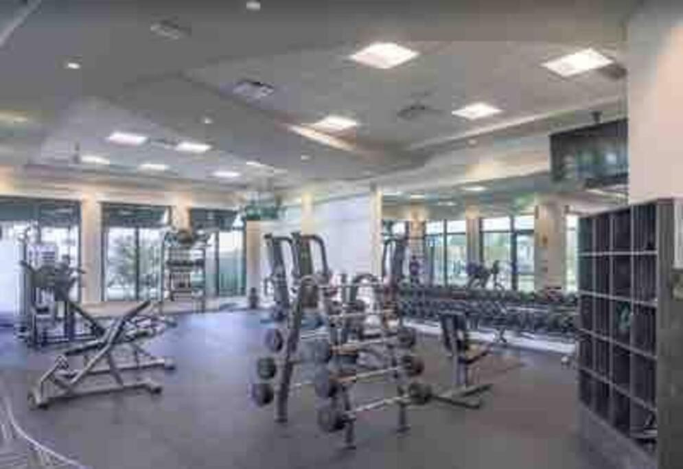 Golf Paradise!-Lakewood National -Beautiful Resort -Palmer'S Cove Condo Μπράντεντον Εξωτερικό φωτογραφία