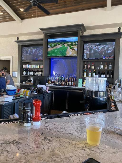 Golf Paradise!-Lakewood National -Beautiful Resort -Palmer'S Cove Condo Μπράντεντον Εξωτερικό φωτογραφία